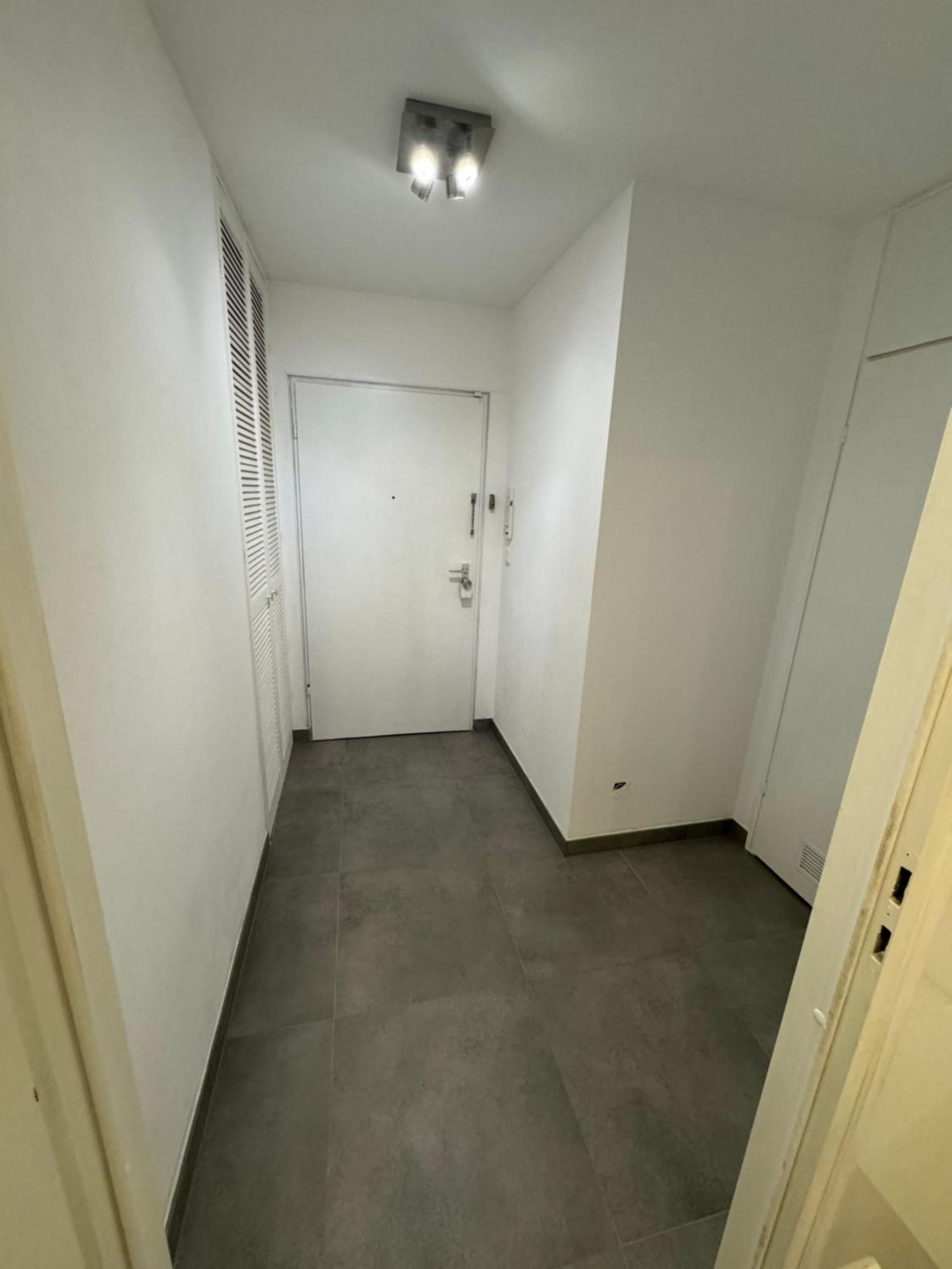 Comfortable Studio Nuremberg Exterior photo